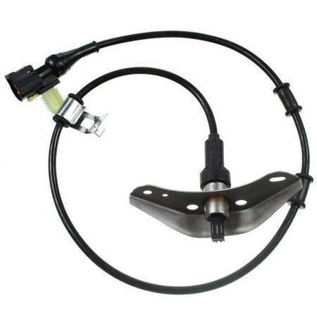Holstein Abs Wheel Speed Sensor, 2Abs1914 2ABS1914